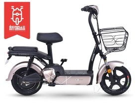 12V電動(dòng)車電瓶改裝為手機(jī)與網(wǎng)絡(luò)設(shè)備充電電源的簡(jiǎn)易指南