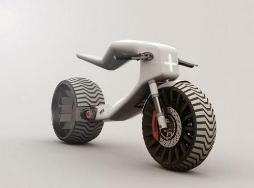 自平衡電動車加盟、汽車燈光升級與網(wǎng)絡設備 現(xiàn)代創(chuàng)業(yè)與科技選擇指南