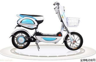 電動(dòng)車配件廠家對(duì)比 電機(jī)、電池與網(wǎng)絡(luò)設(shè)備的選擇指南