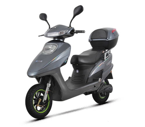 勁劍產(chǎn)品圖片展示 - 全球電動車網(wǎng)網(wǎng)絡設備專題