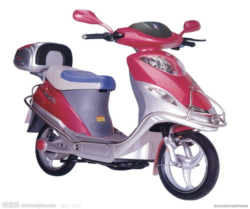 帝派實(shí)業(yè)電動(dòng)車 以實(shí)力鑄就輝煌的電動(dòng)自行車品牌