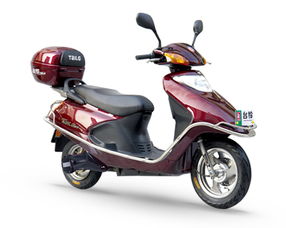 臺鈴電動車48V小公主TDM313Z全面解析 價格、圖片與官方網(wǎng)報價