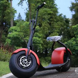 駿杰電動車 網(wǎng)絡設備驅(qū)動下的新一代智能出行解決方案