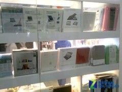 生存五大危機 iPad禁售案與軟件開發(fā)的全面解讀