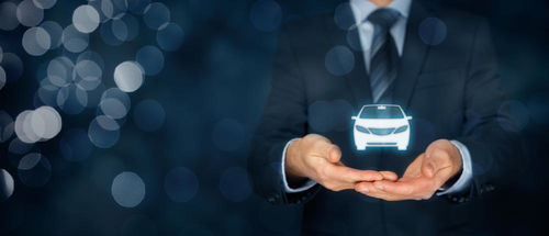 全球半導體觀察 DRAMexchange信息技術咨詢服務的戰略洞察