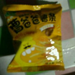 趣拿與趣時(shí)光店鋪信息一覽